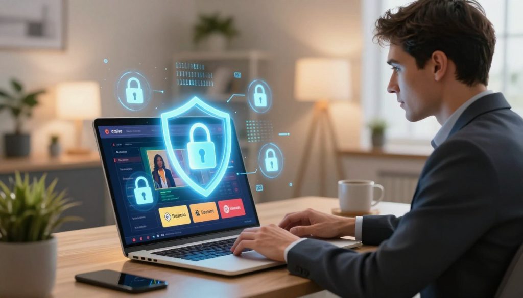 keamanan kasino online keamanan kasino online